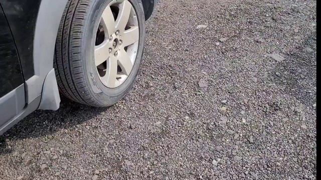 ❤️CONTRA PEDIDO❤️CHVROLET CAPTIVA(DAEWOO WINSTORM)❤️ PRECIO CON IMPUESTOS Y RTV 4,999,900❤️✅Año 200 смотреть онлайн