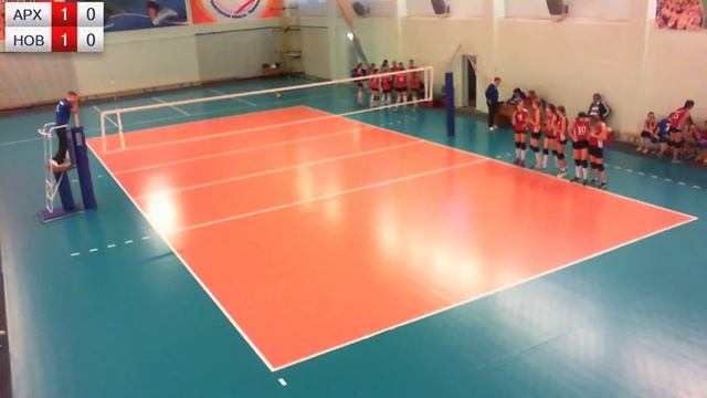 Прямая трансляция пользователя СДЮСШОР по волейболу смотреть онлайн