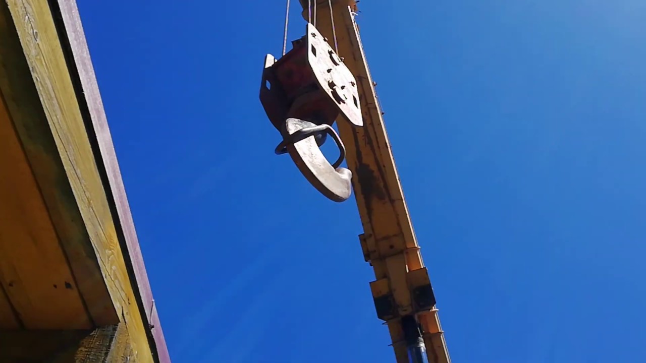 Установка скважинного насоса Pedrollo 6SR 27/10-PD смотреть онлайн