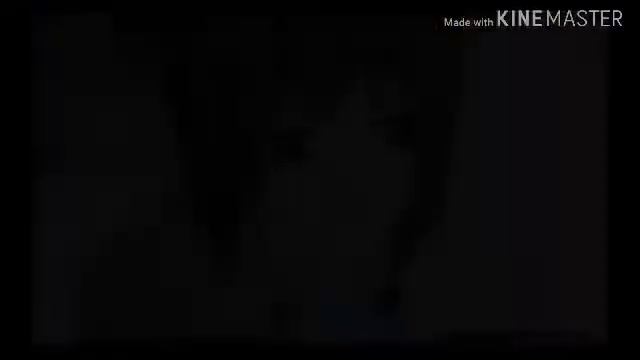 Аниме клип Малышка смотреть онлайн