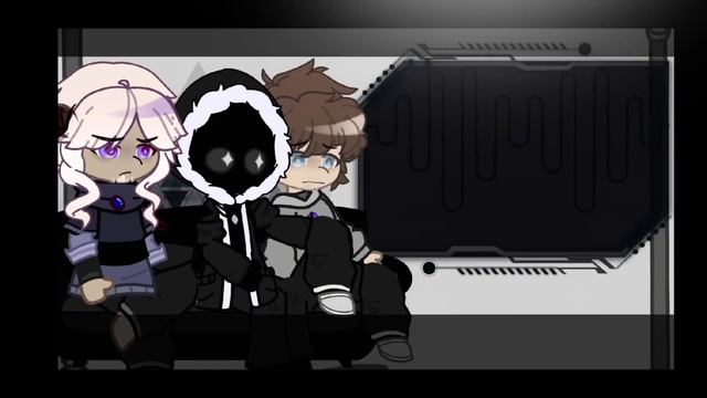 |•| Реакция На Лололошку • Рому || Джодах Смотрящий Рома||●| [ Русский / Английский ] смотреть онлайн