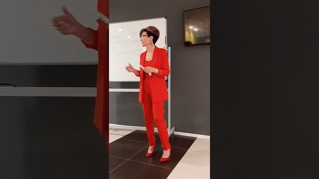 20 октября 2020 г. смотреть онлайн