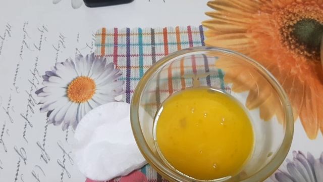 Коз Айланасына Тушкон Бырышка Каршы Эн Натыйжалуу Маска смотреть онлайн