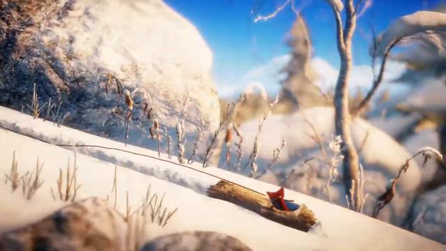 【声優実況】櫻井トオルがお送りするUnravel＃9 смотреть онлайн