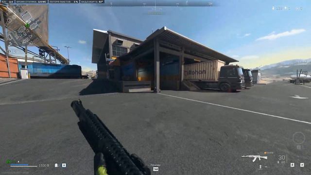 ОТЛИЧНЫЕ НОВОСТИ КОМПЛЕКТЫ ВЕРНУЛИСЬ В WARZONE 2 смотреть онлайн
