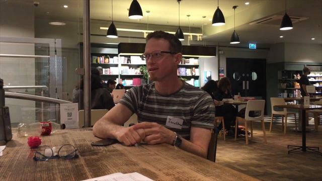 Playing CASHFLOW 101 in LONDON CASHFLOW CLUB [2nd time] смотреть онлайн