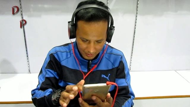 jbl headphone unboxing and review in nepali смотреть онлайн