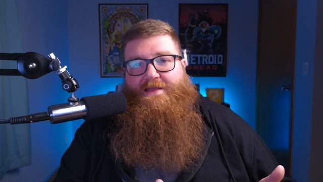 Don't buy the new iPad, buy this instead! смотреть онлайн