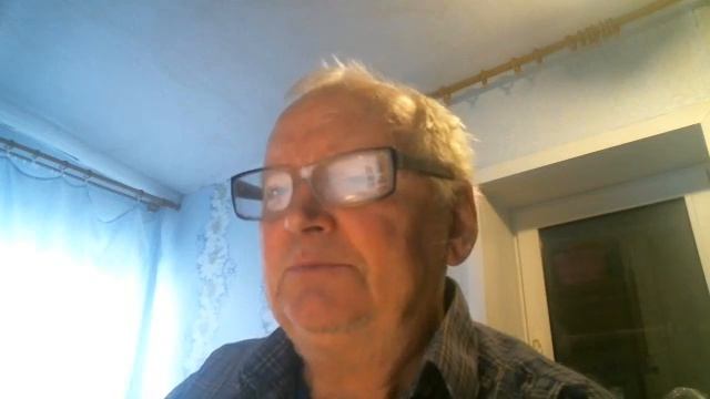 Геополитика, как влияние географии на общество .Русские - это нация переселенцев. Geopolitics смотреть онлайн