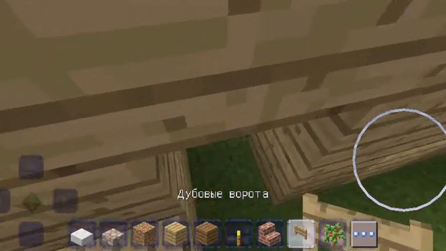 гори гори ясно чтобы не погасло смотреть онлайн