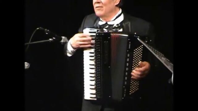 Весёлая полечка. смотреть онлайн