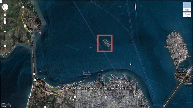 GTA SA - «Пятое измерение» Выпуск 29 смотреть онлайн