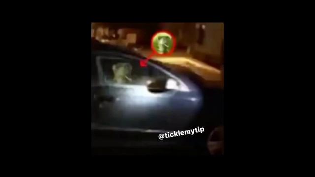 Тест на шизу. Уровень Гаррис Мод. смотреть онлайн