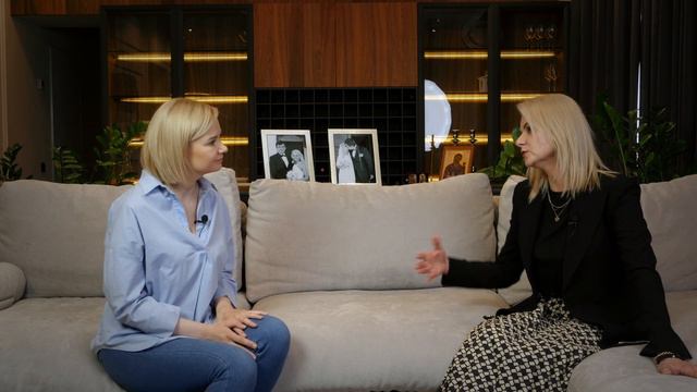 Подростки и свобода выбора смотреть онлайн