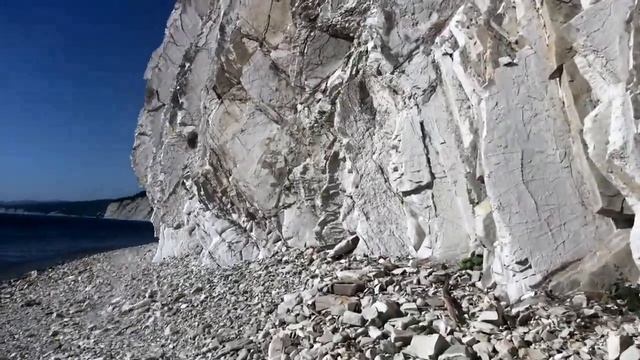 Как мы искали райский пляж с фото в Инстаграм. Обзор пляжа Джанхот. Геленджик 2019. Голубая бездн смотреть онлайн