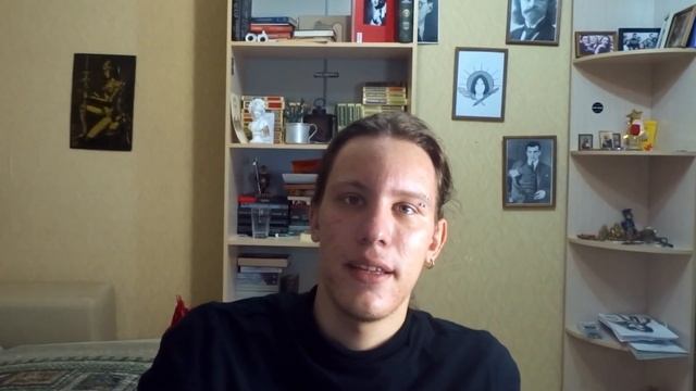 Культурный и интеллигентный человек. Отличия и сходства смотреть онлайн