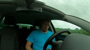 ауди заводится и глохнет