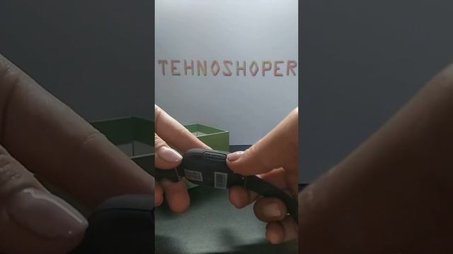 Умные детские часы Smart Baby Watch Q90 GPS Черные смотреть онлайн