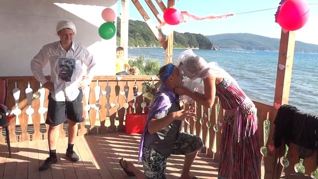 Сказка о Иване царевиче и кощее бессмертном на свадьбу смотреть онлайн