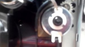 Xerox 3225 замятие лоток 1