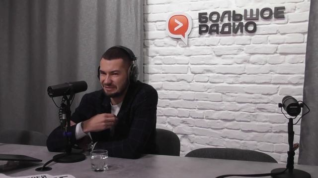 Омоложение донорского контингента. Точка зрения. смотреть онлайн