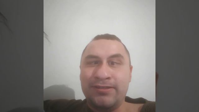 Врачи как зрение проверяют смотреть онлайн