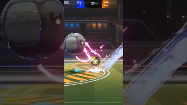AMAZING ONE PIXEL SAVE!!!! смотреть онлайн