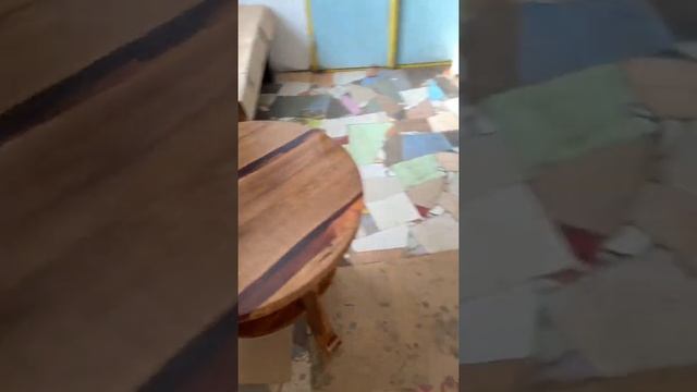 Смола Артлайн смотреть онлайн