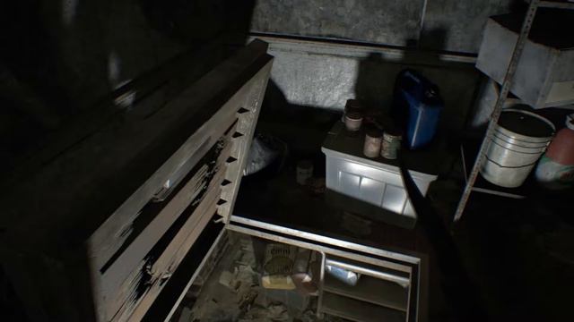 Silent Hill играем первый раз смотреть онлайн
