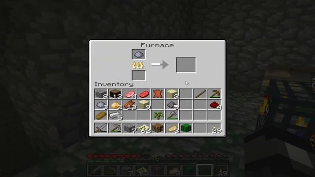 Minecraft Bingo v2.5 Blind Seed Challenge (Seed 2001) смотреть онлайн
