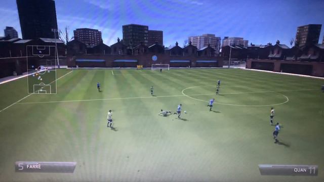 Belgrano Football Training With Pereyra, Guillermo Farre , Sebastian Carrera and 4 others EP06 смотреть онлайн