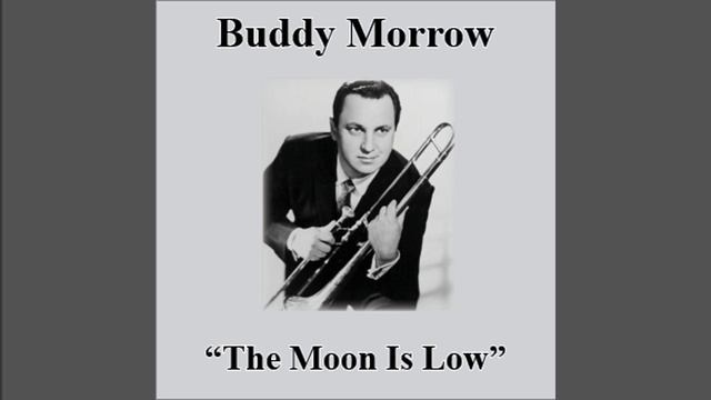 The Moon Is Low смотреть онлайн