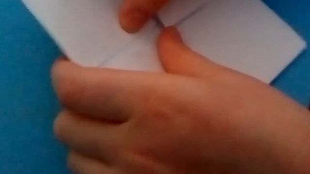 Пароход как сделать смотреть онлайн