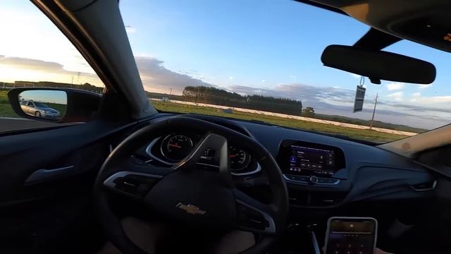 ASTRA 2.0 140CV VS ONIX 1.0 TURBO MANUAL смотреть онлайн