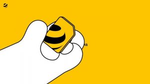 Как стать пользователем VoLTE?