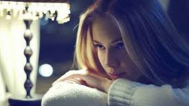 TENCA - Пожалуйста скажи смотреть онлайн