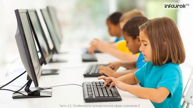 Идеальные Изгибы