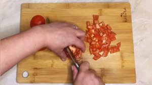 Тарталетки с икрой трески-это отличный вариант бюджетной и быстрой закуски.