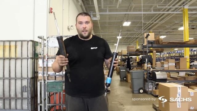 How to Replace the Rear Shocks on a BMW E90 (325i, 328i, 335i & More) смотреть онлайн