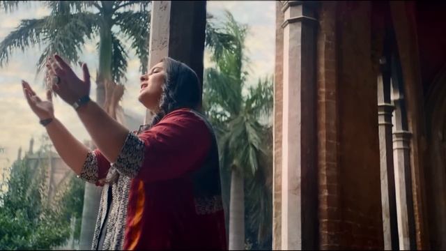 Shad Rahay Pakistan | ???????? ??? | 23rd March 2022 | ISPR смотреть онлайн