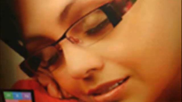 "See World Optics"Local Opticians In New Hyde Park NY. смотреть онлайн