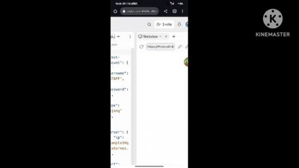 How to make 24/7 Minecraft server | How to make always online Minecraft server | AFK BOT? Free ! ??