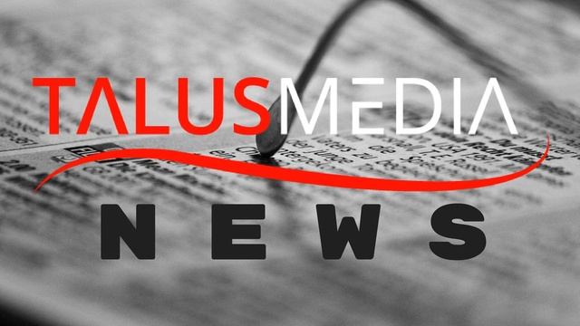 #64: Dec 17, 2018: ACA Ruled Unconstitutional, APTA Releases BOD Slate, & ft. John's Research... смотреть онлайн