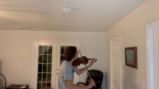 Emma's Theme from Madame Bovary by Miklos Rozsa смотреть онлайн