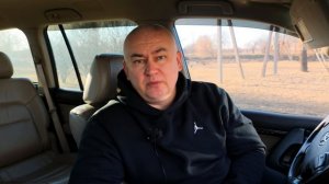 АВТОСЕРВИСЫ СКРЫВАЮТ ОТ ВАС ЭТО. Мало кто знает когда менять масло в двигателе при малом пробеге