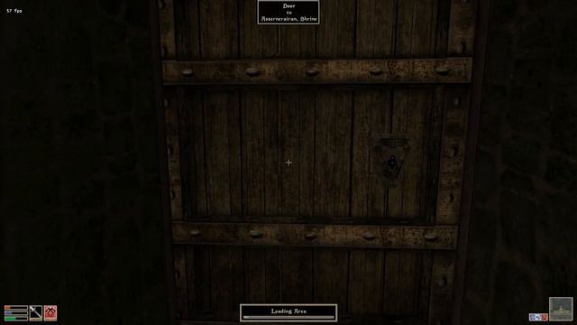 Morrowind 3.0 - FOUND YA MOTHA F*CKA! - YongPlay #21 смотреть онлайн