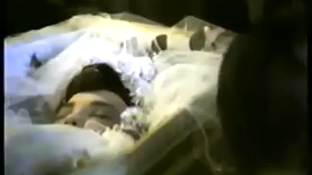 Меня больше нет Татьяна Снежина смотреть онлайн