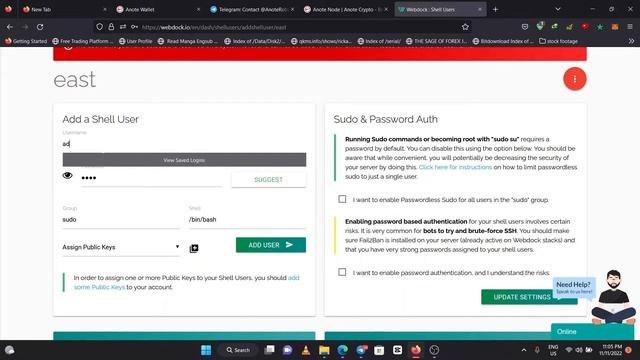 How to mine anotes ,start a mining node and how to exchange anotes to get easy $ смотреть онлайн
