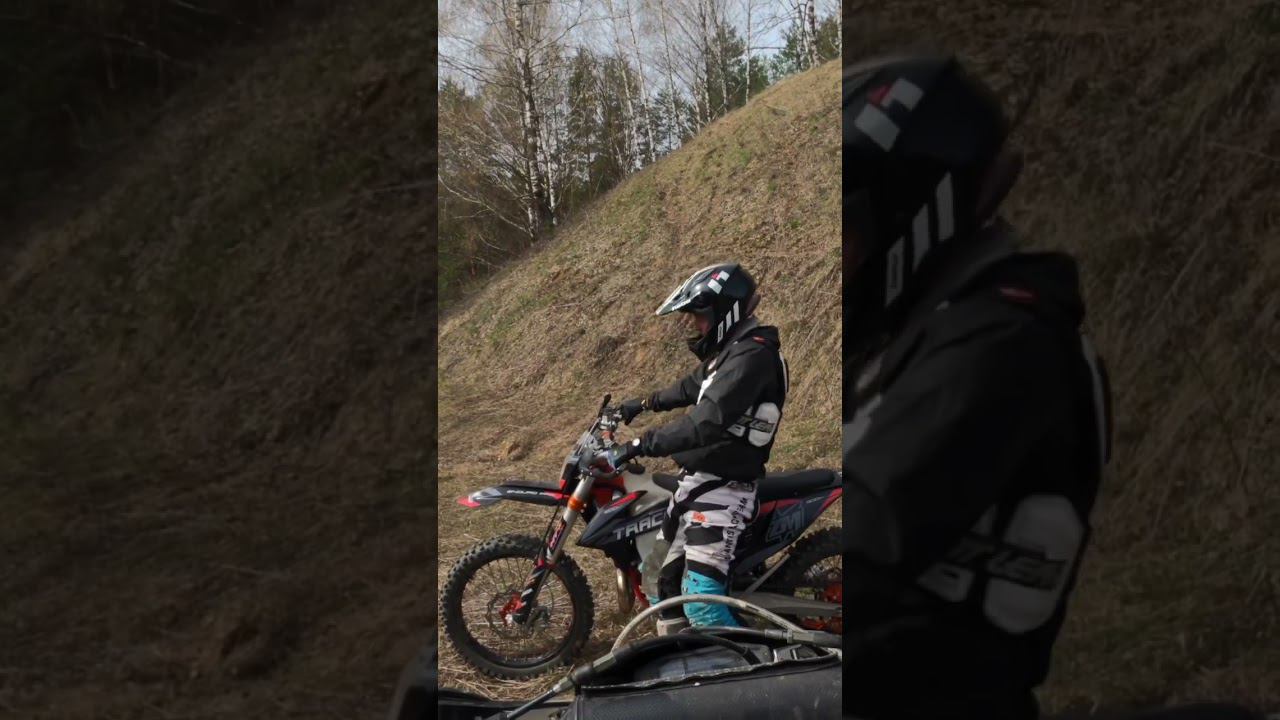 18 апреля 2023 г. смотреть онлайн