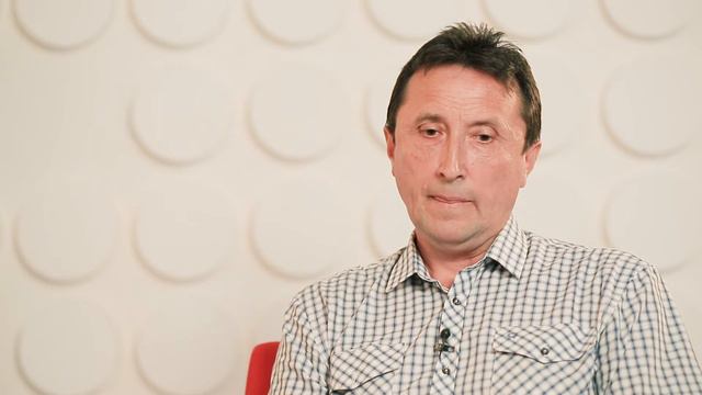 Алексей Краснов - Почему я иду учиться смотреть онлайн